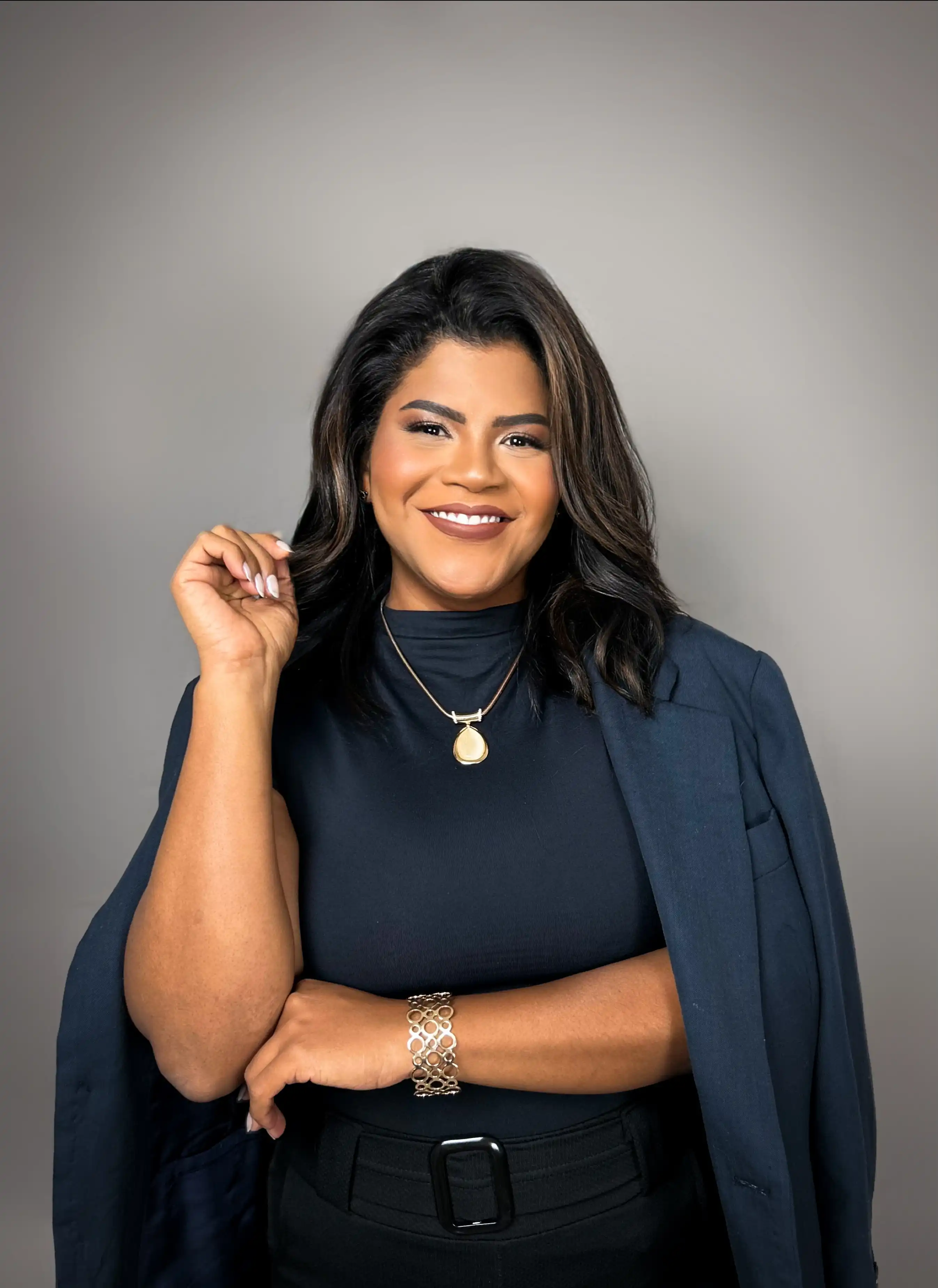 Ellen Alves