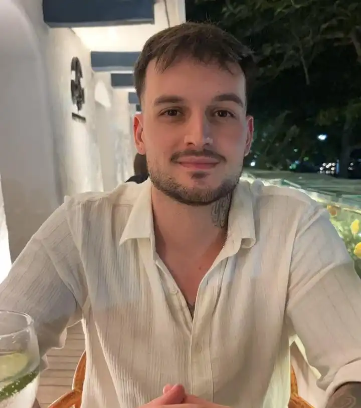 Kaue Dota
