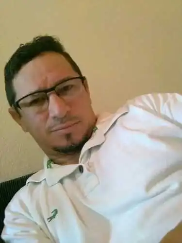 Jaco Miranda