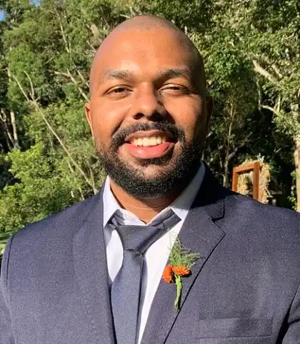 IGOR SILVA