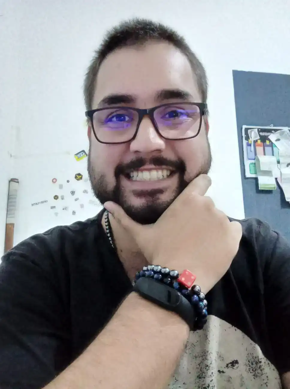 Alberto Alfredo