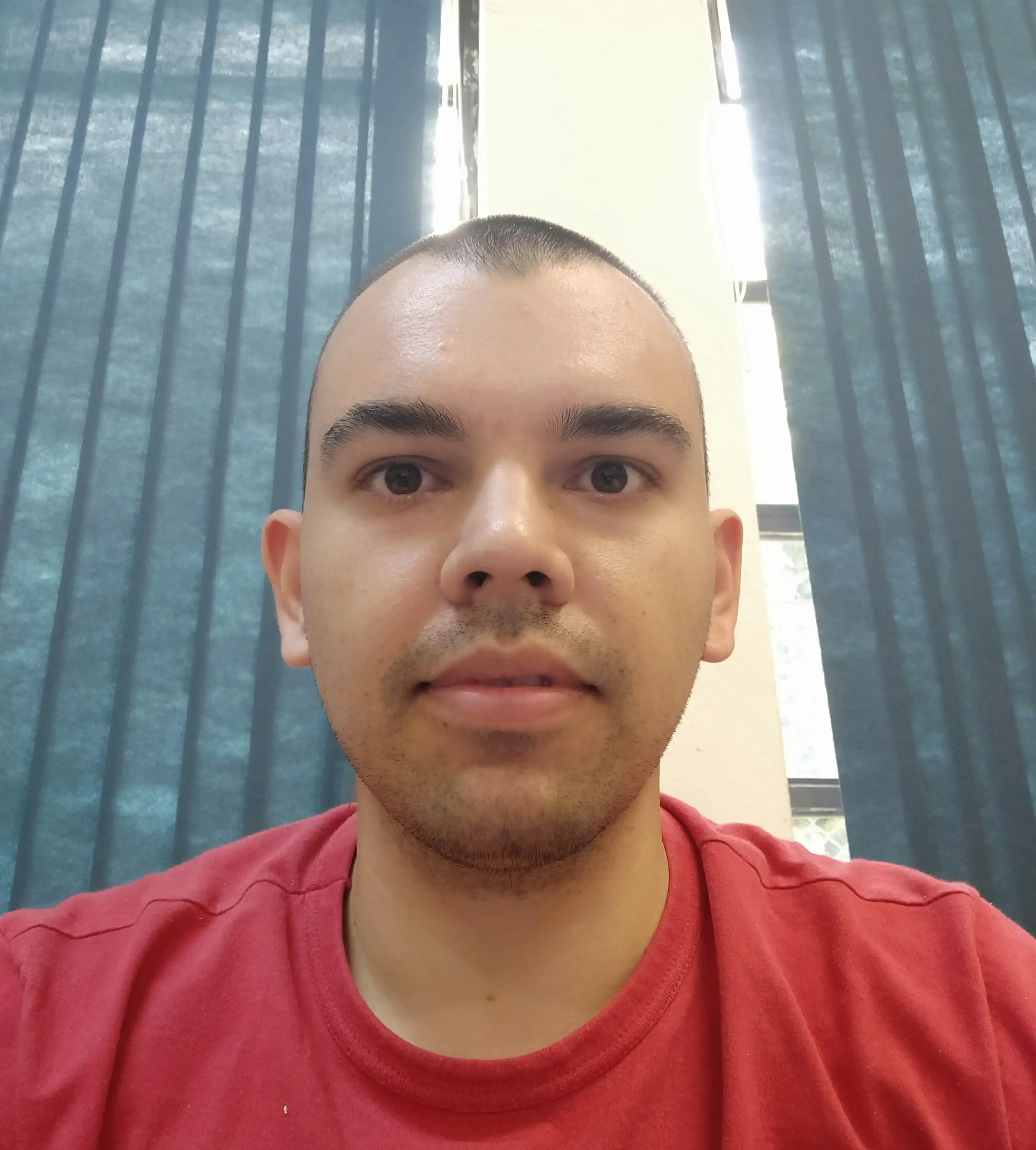 João Pereira