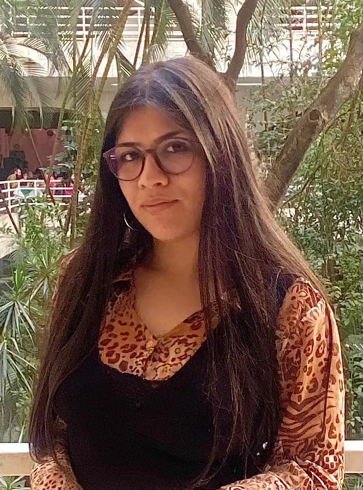 Glória Albuquerque