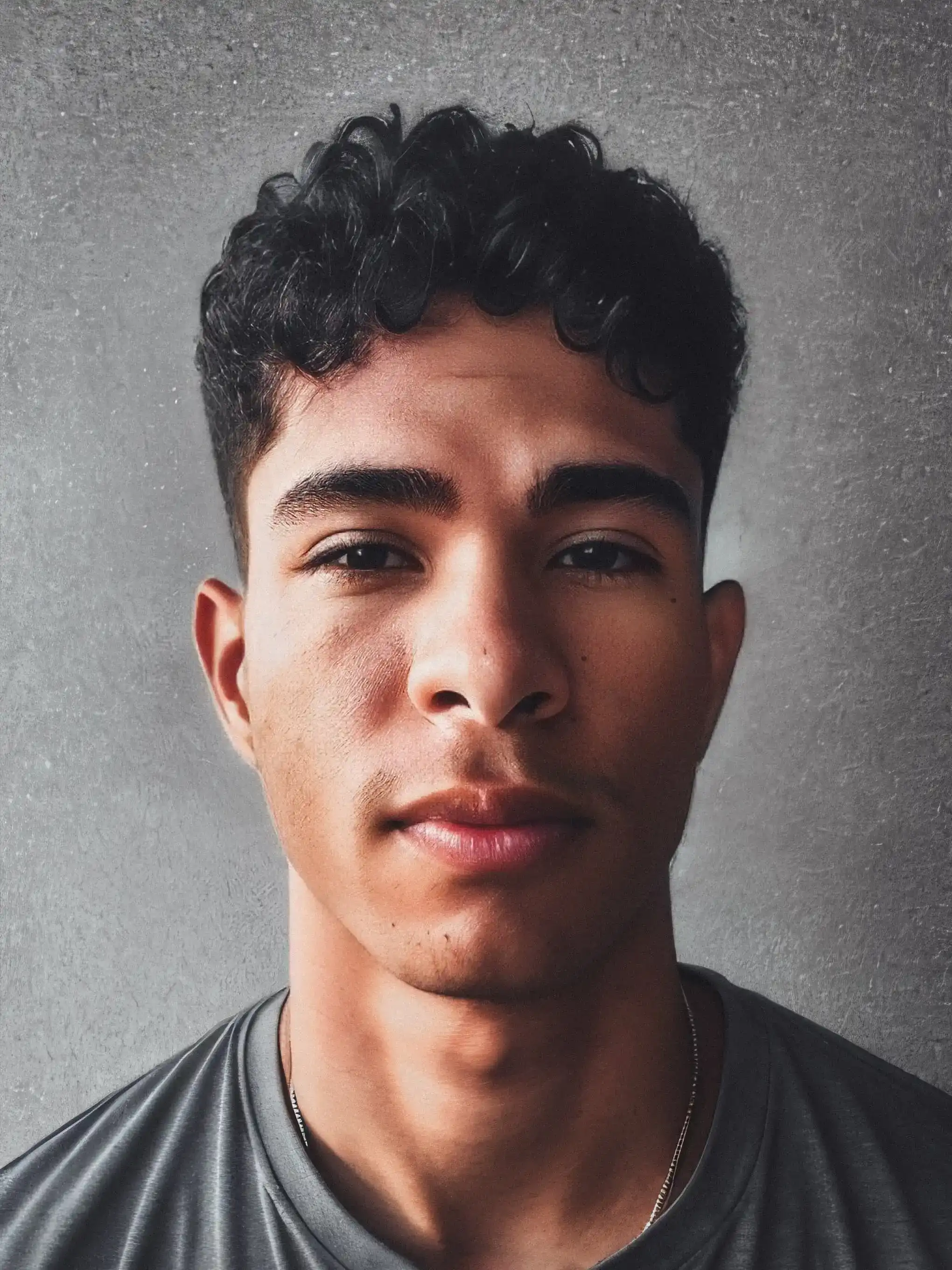 Gabriel Assis