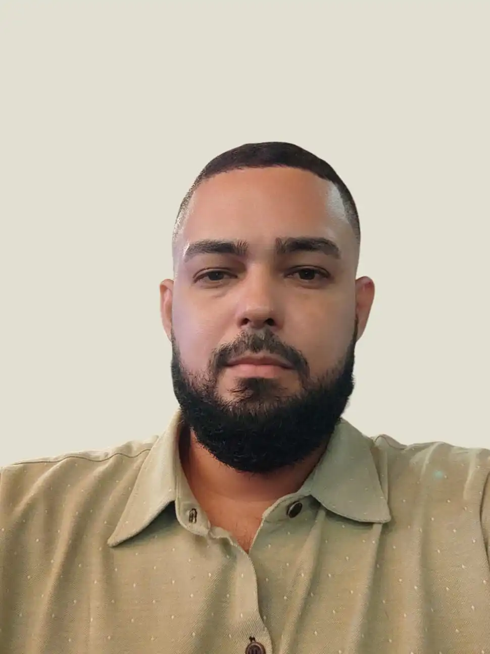 Marcelo Maia
