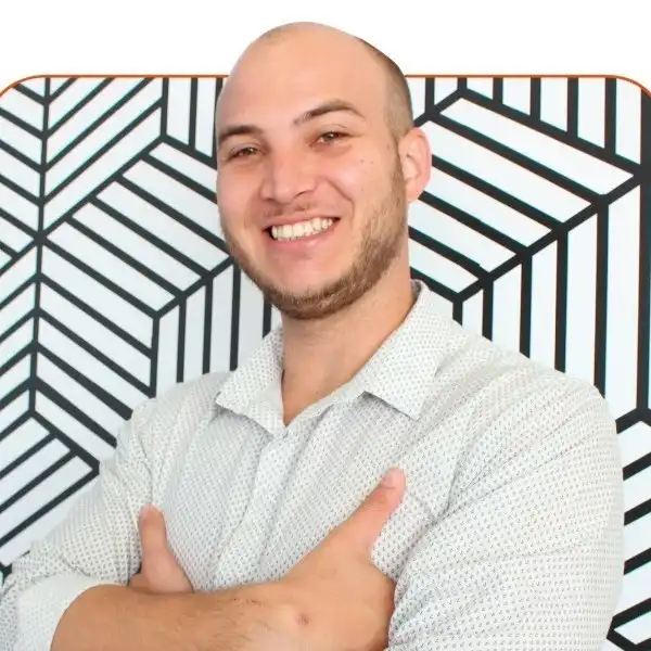 Augusto