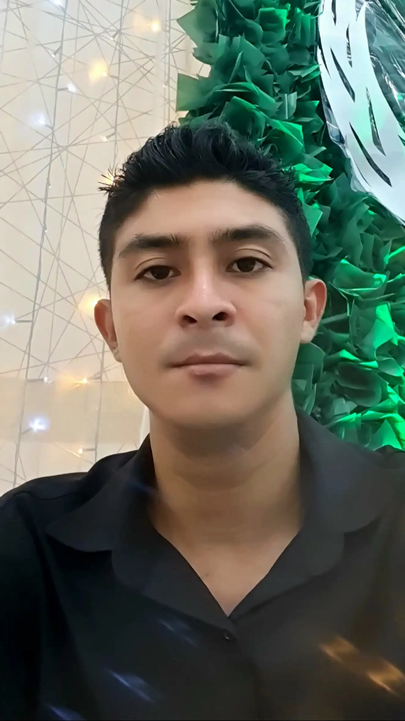 Hugo Rocha
