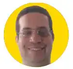 Tiago Pimenta
