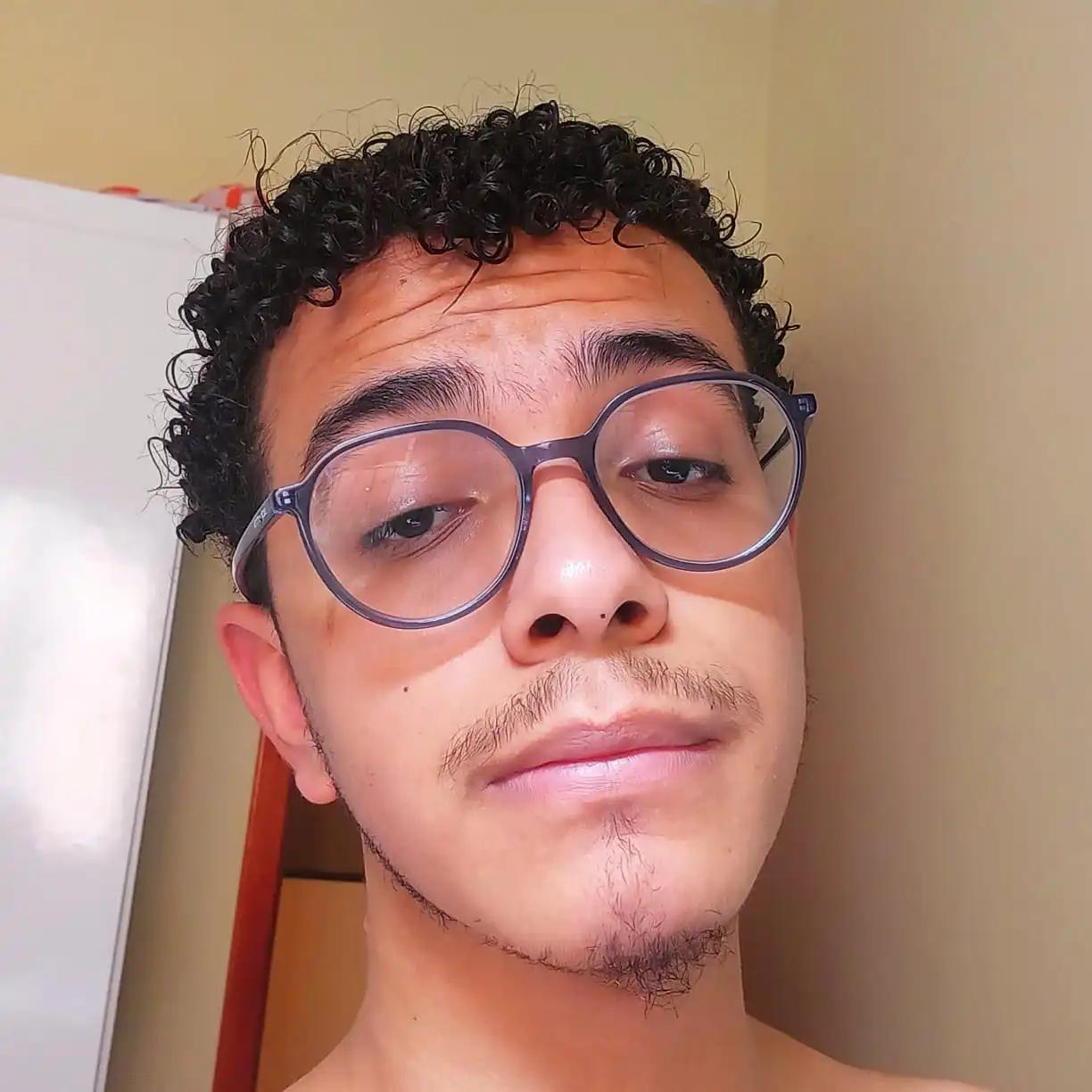 Kawan Souza