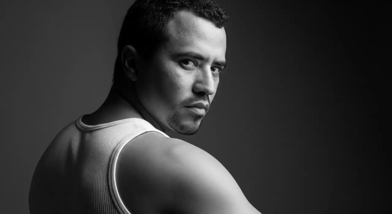George Souza