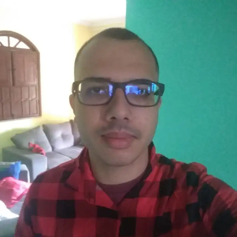 Luiz Silva