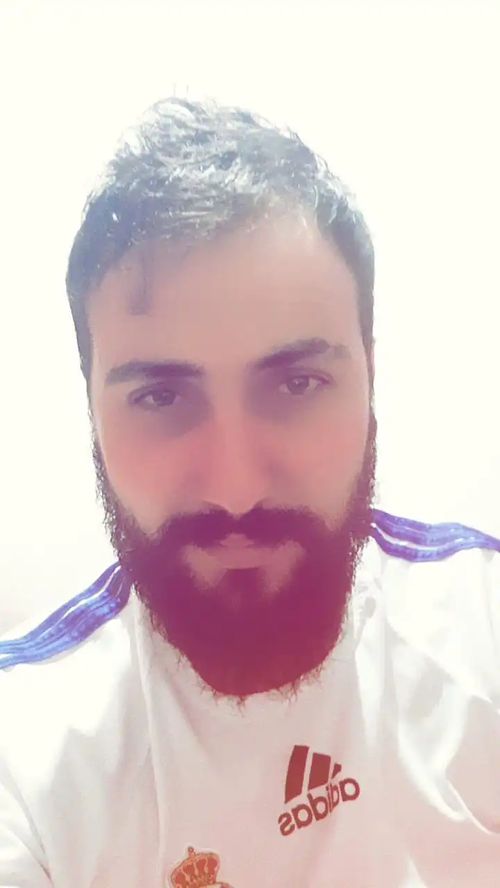José Almeida