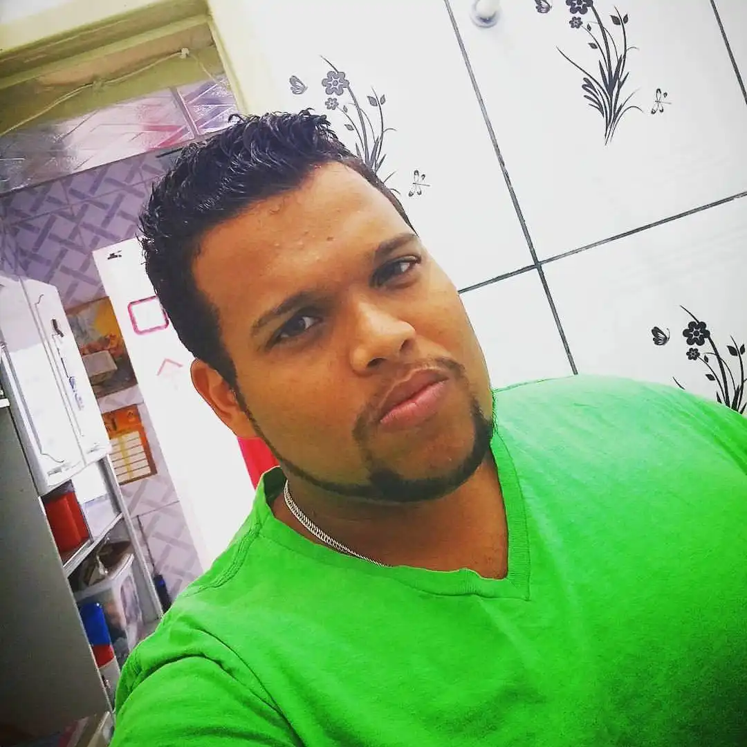 Daniel Lima