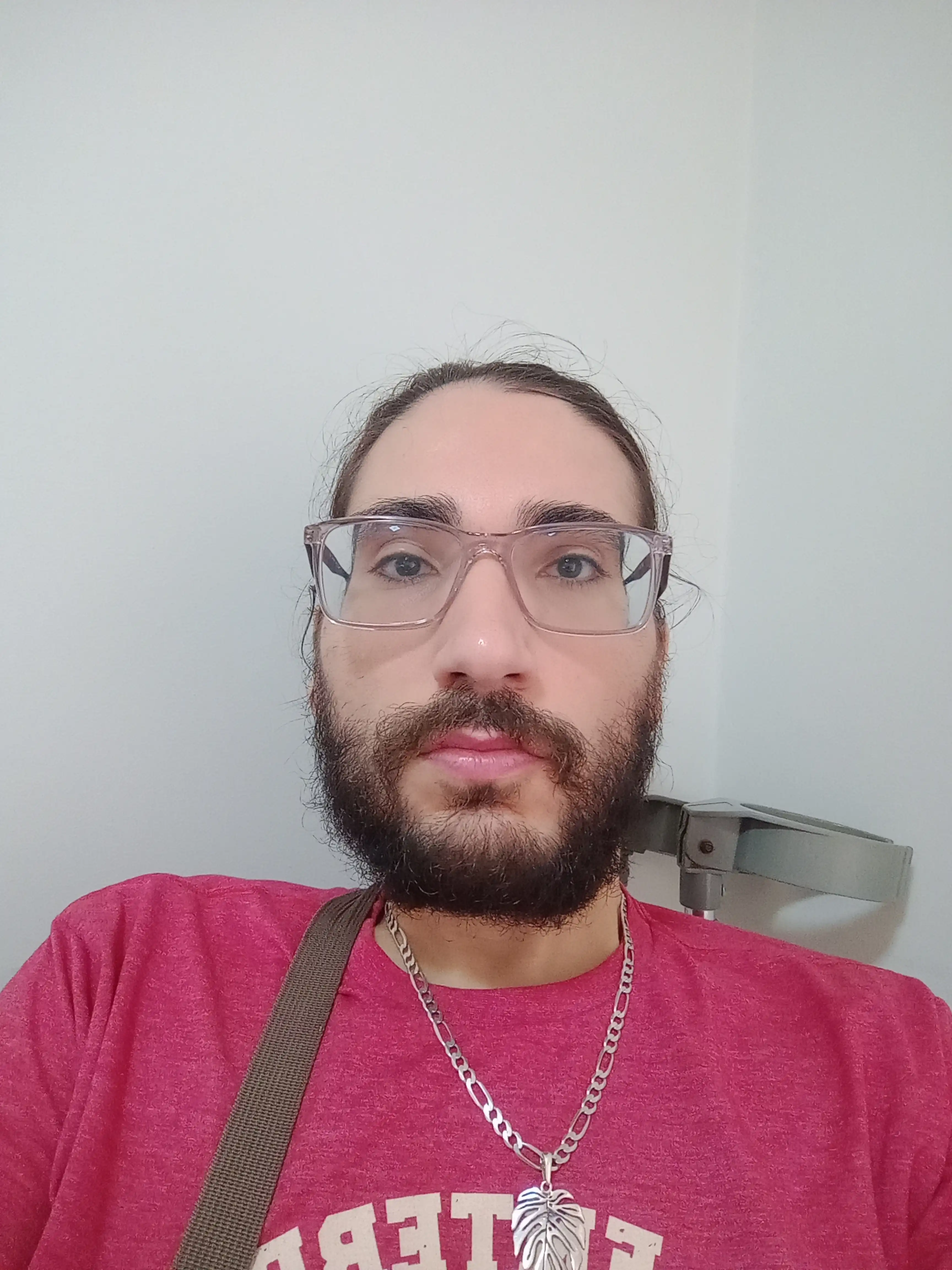 Robson Domingos De Freitas