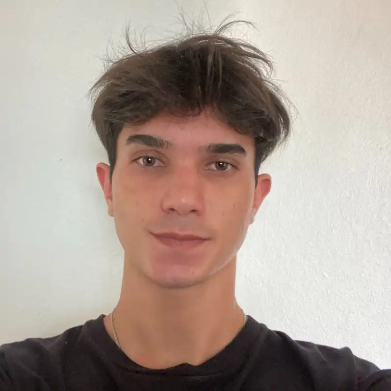 Brenno Kenji