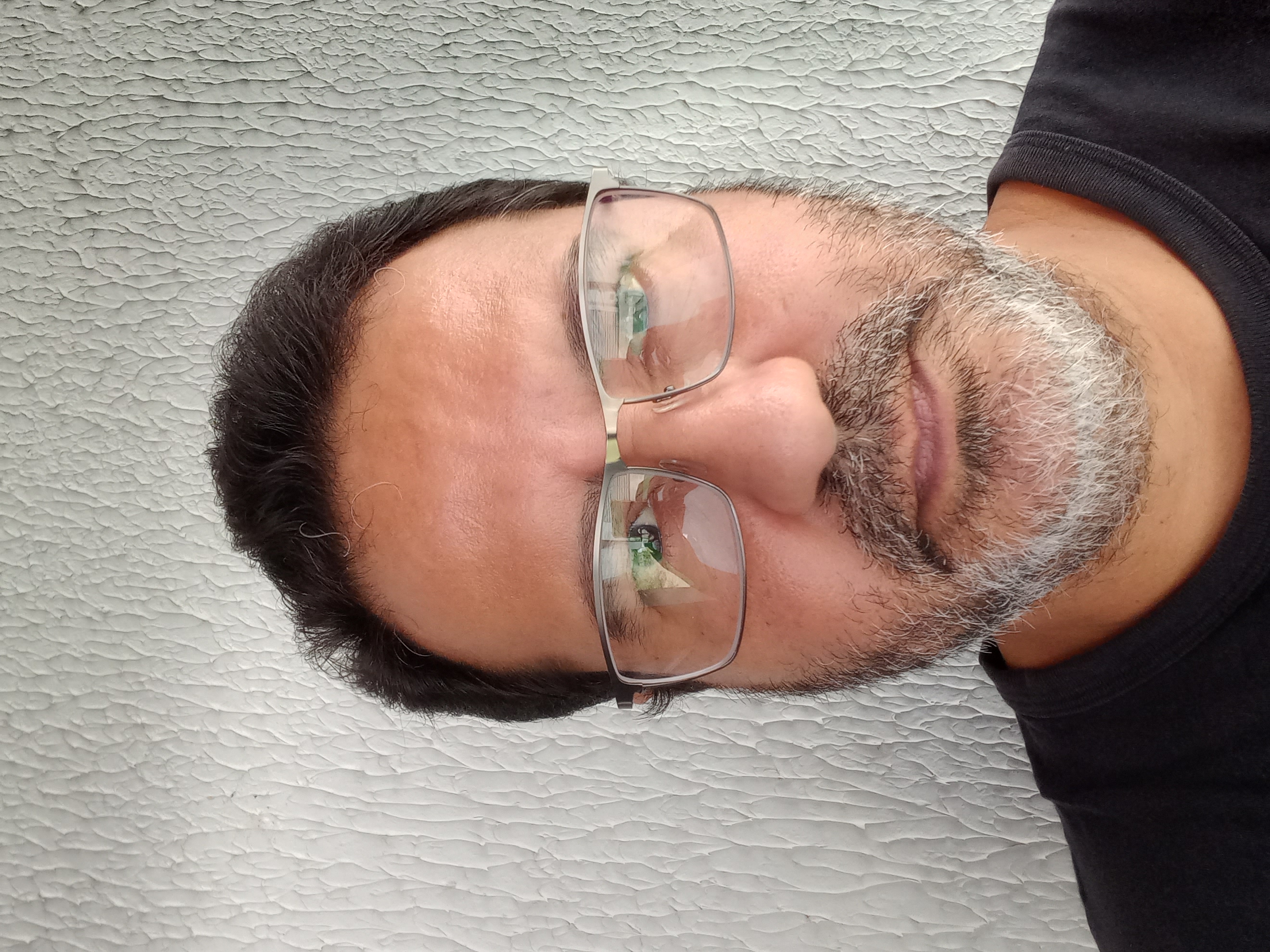 Francisco Neto