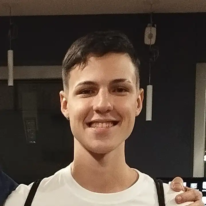 Vinícius Ruggeri