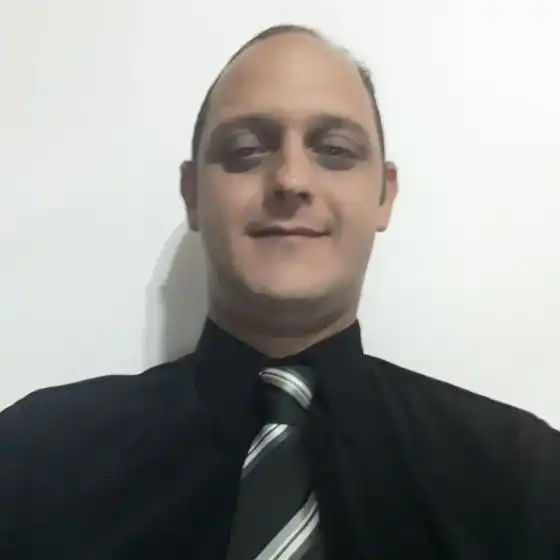 EDMAR RADANOVIS