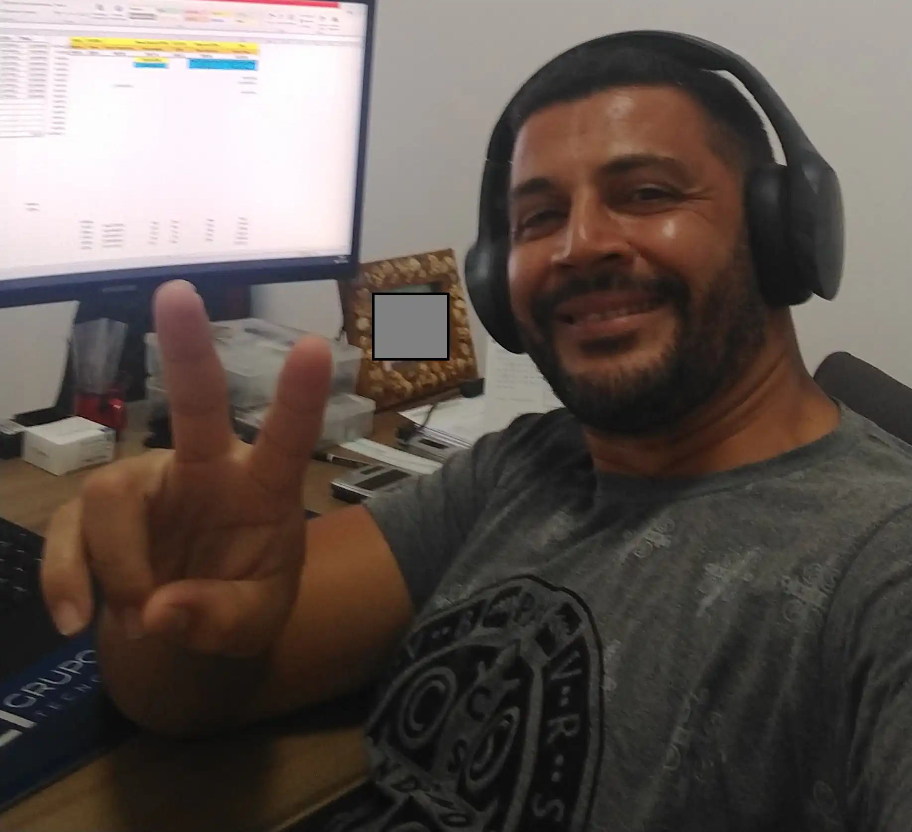 Leonardo Souza