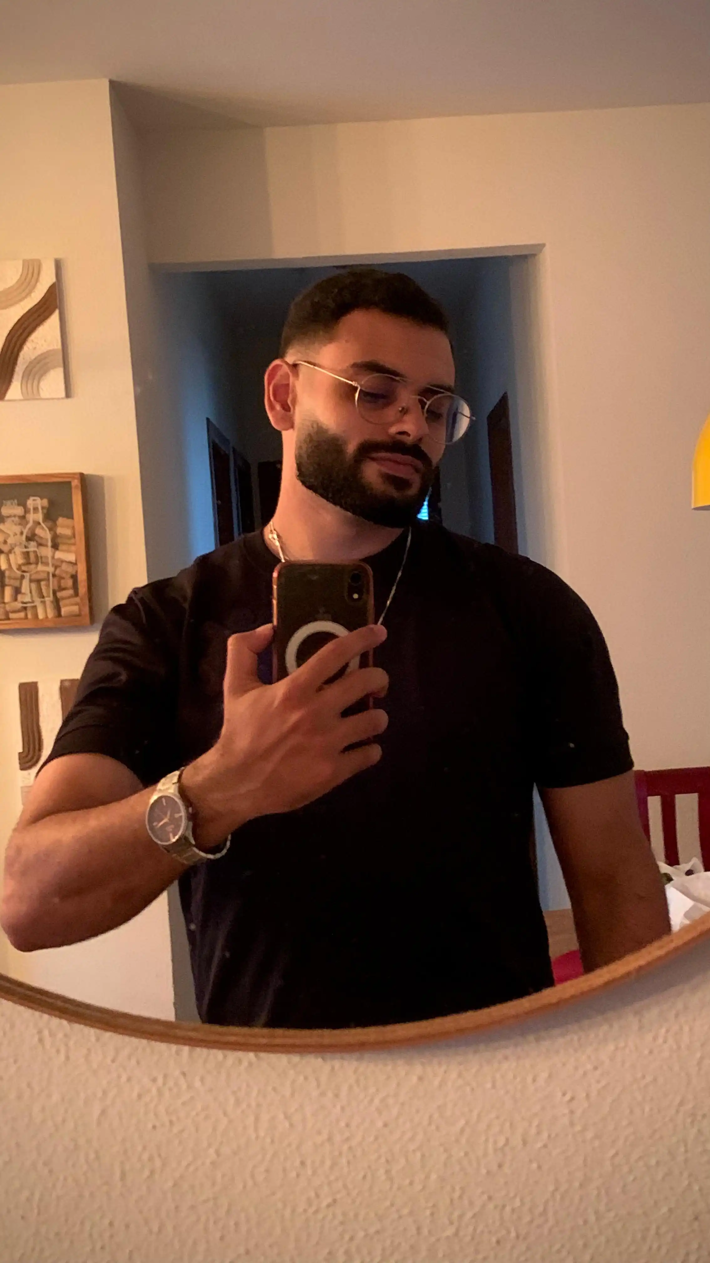 Paulo Matias