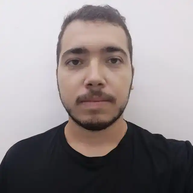 Carlos Silva