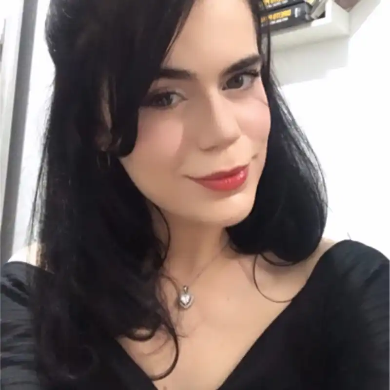 Ana Bezerra