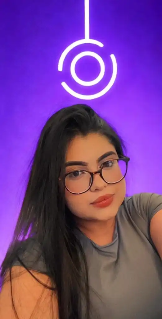 Thamires Silva